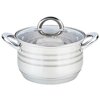 Garnek MAESTRO MR-3513 16 cm