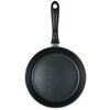 Patelnia MAESTRO MR-1205-20 20 cm Pokrywa Tak