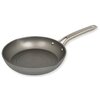 Patelnia MAESTRO Smart MR-1202-24 24 cm