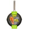 Patelnia MAESTRO Smart MR-1202-24 24 cm Rodzaj Patelnia tradycyjna