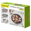 Garnek MAESTRO MR-4009-28S 28 cm Pojemność [l] garnek 3.9 l