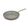 Patelnia MAESTRO MR-1209 28 cm