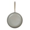 Patelnia MAESTRO MR-1209 28 cm Ilość elementów 1