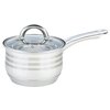 Rondel MAESTRO MR-3513-16S 16 cm