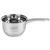 Rondel MAESTRO MR-3513-16S 16 cm Przeznaczenie Kuchnie elektryczne