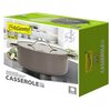 Garnek MAESTRO MR-4009 20 cm Przeznaczenie Kuchnie halogenowe