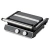 Grill elektryczny MAESTRO MR-722