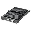 Grill elektryczny MAESTRO MR-722 Funkcje dodatkowe Szybkie nagrzewanie