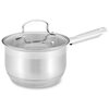 Rondel MAESTRO MR-3512-16S 16 cm