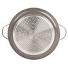 Garnek MAESTRO MR-4009 18 cm Przeznaczenie Kuchnie gazowe