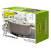 Garnek MAESTRO MR-4009 18 cm Przeznaczenie Kuchnie halogenowe