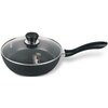 Patelnia MAESTRO MR-1205-24 24 cm