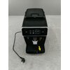 Ekspres PHILIPS LatteGo EP2331/10 (Silent Brew) Waga z opakowaniem [kg] 5