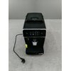 Ekspres PHILIPS LatteGo EP2331/10 (Silent Brew) Pojemność zbiornika na wodę [l] 1.8