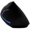 Mysz MEDIA-TECH Vertic RF MT1123 Dla graczy Tak