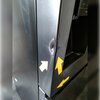 Lodówka HISENSE RQ760N4IFE MD Side by Side No Frost 178.5cm Czarna Kostkarka Wi-Fi ConnectLife My Fresh Choice Ekran TFT Dystrybutor wody Tak (wymaga podłączenia do bieżącej wody)