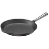 Patelnia SKEPPSHULT Professional 0280 28 cm