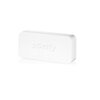 Czujnik otwarcia drzwi i okien SOMFY 1870382 Wi-Fi Wymiary [mm] 60 x 28 x 13.5