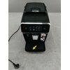 Ekspres PHILIPS LatteGo EP2331/10 (Silent Brew) Waga z opakowaniem [kg] 5