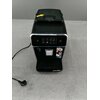 Ekspres PHILIPS LatteGo EP2331/10 (Silent Brew) Pojemność zbiornika na wodę [l] 1.8