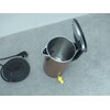 Czajnik TEFAL Glorious KI583C Element grzejny Grzałka ukryta