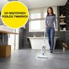 Mop parowy BLACK & DECKER FSMH13E5 Rodzaj Mop parowy