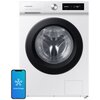 Pralka SAMSUNG BESPOKE AI WW11BB534DAW EcoBubble 11kg 1400 obr Autodozowanie