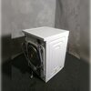 Pralka SAMSUNG BESPOKE AI WW11BB534DAW EcoBubble 11kg 1400 obr Autodozowanie Funkcje dodatkowe Funkcja aktywnej piany