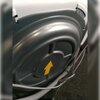 Pralka SAMSUNG BESPOKE AI WW11BB534DAW EcoBubble 11kg 1400 obr Autodozowanie Funkcje dodatkowe Funkcja zapamiętywania ustawień