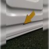 Pralka SAMSUNG BESPOKE AI WW11BB534DAW EcoBubble 11kg 1400 obr Autodozowanie Funkcje dodatkowe Kompatybilność z aplikacjami SmartThings