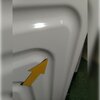 Pralka SAMSUNG BESPOKE AI WW11BB534DAW EcoBubble 11kg 1400 obr Autodozowanie Funkcje dodatkowe Szuflada StayClean