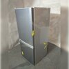 Lodówka LIEBHERR CUELE 231 137.2cm Srebrna Sposób odszraniania (rozmrażania) chłodziarki Automatyczne