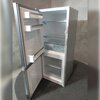 Lodówka LIEBHERR CUELE 231 137.2cm Srebrna Liczba pojemników na warzywa 2