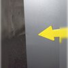 Lodówka LIEBHERR CUELE 231 137.2cm Srebrna Komora zero Nie