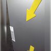 Lodówka LIEBHERR CUELE 231 137.2cm Srebrna Szybkie chłodzenie Tak
