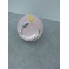 Kettlebell GORILLA SPORTS 2475 (8 kg) Materiał Stal