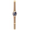 Smartwatch MAXCOM FW42 Złoty Waga [g] 70