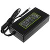 Zasilacz do laptopa GREENCELL Pro AD111P 150W Kompatybilne z modelem EliteBook 8530w