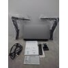 Telewizor SAMSUNG QE65S94D 65" OLED 4K 144Hz Tizen TV Dolby Atmos HDMI 2.1 Głębokość z podstawą [cm] 26.52