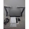 Telewizor SAMSUNG QE65S94D 65" OLED 4K 144Hz Tizen TV Dolby Atmos HDMI 2.1 Pobór mocy (max) [W] 149