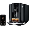 Ekspres JURA E4 Piano Czarny