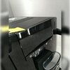 Ekspres JURA E4 Piano Czarny Głębokość [cm] 44.4