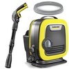Myjka ciśnieniowa KARCHER K Mini 1.600-054.0