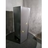 Zamrażarka HISENSE FV1N176NECE Poziom hałasu [dB] 41