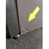 Zamrażarka HISENSE FV1N176NECE Klasa klimatyczna N