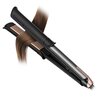 Prostownica REMINGTON One Straight & Curl S6077 230 stopni Automatyczny wyłącznik Tak