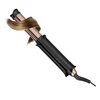 Prostownica REMINGTON One Straight & Curl S6077 230 stopni Jonizacja Nie