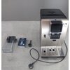 Ekspres DELONGHI Dinamica Plus ECAM 380.85.SB Waga z opakowaniem [kg] 9.5