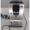Ekspres DELONGHI Dinamica Plus ECAM 380.85.SB Głębokość [cm] 42.9