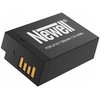 Akumulator NEWELL 950 mAh do Canon LP-E17 Liczba szt w opakowaniu 1